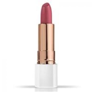 Flower Petal Pout Lip Color BerryMore