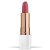 Flower Petal Pout Lip Color BerryMore