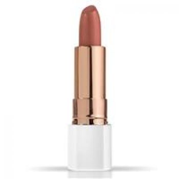 Flower Petal Pout Lip Color Cinnamon Crush