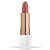 Flower Petal Pout Lip Color Cinnamon Crush