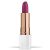 Flower Petal Pout Lip Color Dahlia Desire