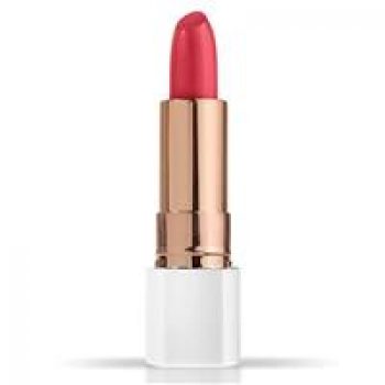 Flower Petal Pout Lip Color HibisKiss