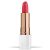 Flower Petal Pout Lip Color HibisKiss