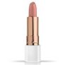 Flower Petal Pout Lip Color Naked Blush