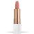 Flower Petal Pout Lip Color Naked Blush