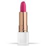 Flower Petal Pout Lip Color Pink Orchid