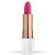 Flower Petal Pout Lip Color Pink Orchid