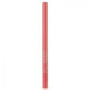 Flower Petal Pout Lip Color Rose