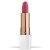 Flower Petal Pout Lip Color Rosey Garden