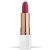 Flower Petal Pout Lip Color Rouge Berry