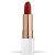 Flower Petal Pout Lip Color Ruby Rouge