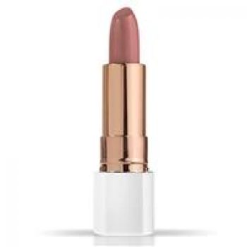 Flower Petal Pout Lip Color Spiced Petal