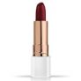 Flower Petal Pout Lip Color Wild Berry