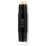 Flower Pore Perfect Instant Blur Stick Multi Tasking Foundation Alabaster