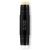 Flower Pore Perfect Instant Blur Stick Multi Tasking Foundation Alabaster