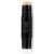 Flower Pore Perfect Instant Blur Stick Multi Tasking Foundation Ivory