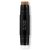 Flower Pore Perfect Instant Blur Stick Multi Tasking Foundation Mocha