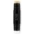 Flower Pore Perfect Instant Blur Stick Multi Tasking Foundation Natural Beige