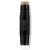 Flower Pore Perfect Instant Blur Stick Multi Tasking Foundation Nutmeg