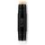 Flower Pore Perfect Instant Blur Stick Multi Tasking Foundation Porcelain