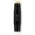 Flower Pore Perfect Instant Blur Stick Multi Tasking Foundation Warm Ivory