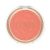 Flower Pots Powder Blush Warm Hibiscus