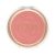 Flower Pots Powder Blush Warm Sweet Pea