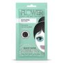 Flower Power Up Sheet Mask Revitalizing