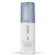 Flower Seal The Deal Hydrating Setting Spray Dewey Finish