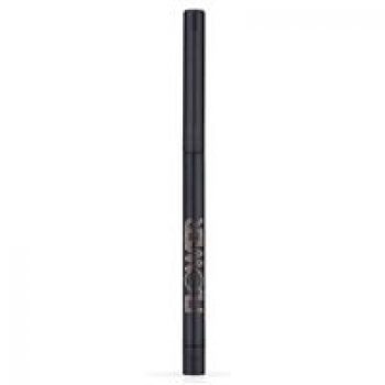 Flower Vinyl Eyes Glossy Gel Eyeliner Galaxy