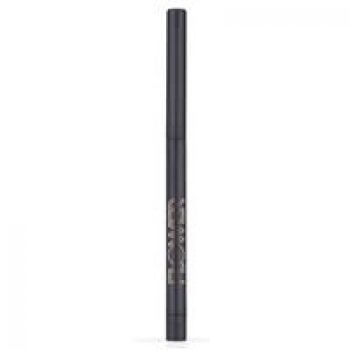 Flower Vinyl Eyes Glossy Gel Eyeliner Starry Night