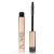 Flower Zoom In Ultimate Mascara Brown Black