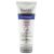 Forelife Fertilitycare Personal Lubricant 100g Online Only