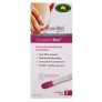 Forelife Ultra Sensitive Ovulation 7 Test Online Only