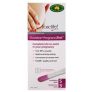 Forelife Ultra Sensitive Ovulation + Pregnancy 8 Test Online Only