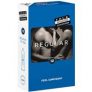 Four Seasons Condoms Regular 12 Pack Online Only