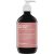 Freshwater Farm Australia Rosewater + Pink Clay Cleansing Castile Hand Wash 500ml
