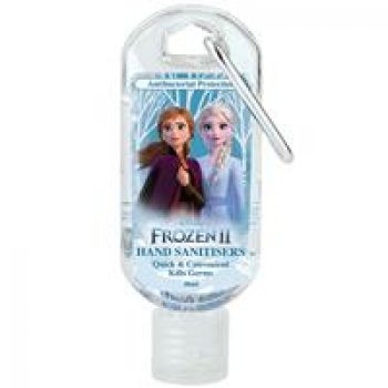 Frozen 2 Hand Sanitiser 50ml