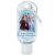 Frozen 2 Hand Sanitiser 50ml