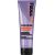 Fudge Clean Blonde Violet Toning Conditioner 250ml