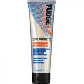 Fudge Cool Brunette Conditioner 250ml