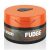 Fudge Shaper Original 75g