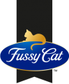 Fussy Cat™