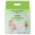 Gaia Natural Baby Bamboo Wipes 240