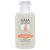 Gaia Natural Baby Bath & Body Wash 250ml