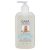 Gaia Natural Baby Hair & Body Wash 500ml