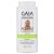 Gaia Natural Baby Powder 100g