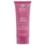 Gaia Natural Baby Pure Pregnancy Belly Butter 150ml