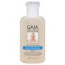 Gaia Natural Baby Shampoo 250ml
