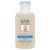 Gaia Natural Baby Shampoo 250ml